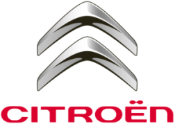 Citroen Owner's Manuals
