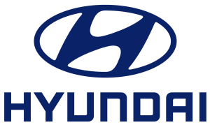 Hyundai Owner's Manuals